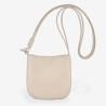 Longchamp - Sac Bandoulière S Le Roseau